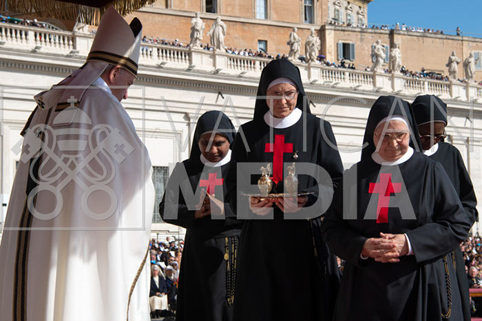 %_tempFileName18728_13102019%