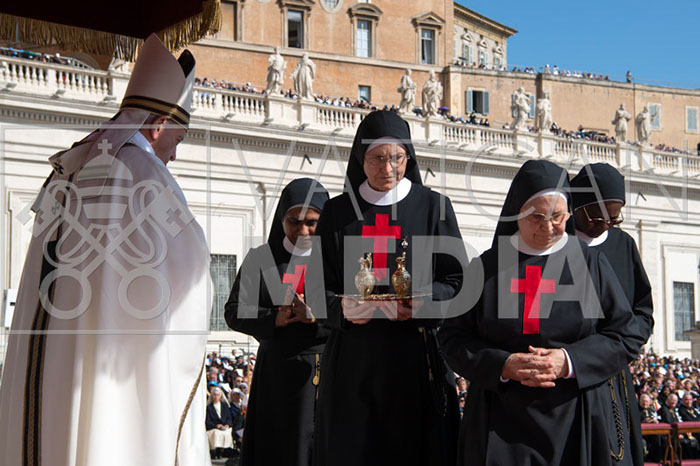 %_tempFileName18729_13102019%