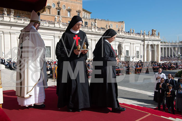 %_tempFileName18733_13102019%