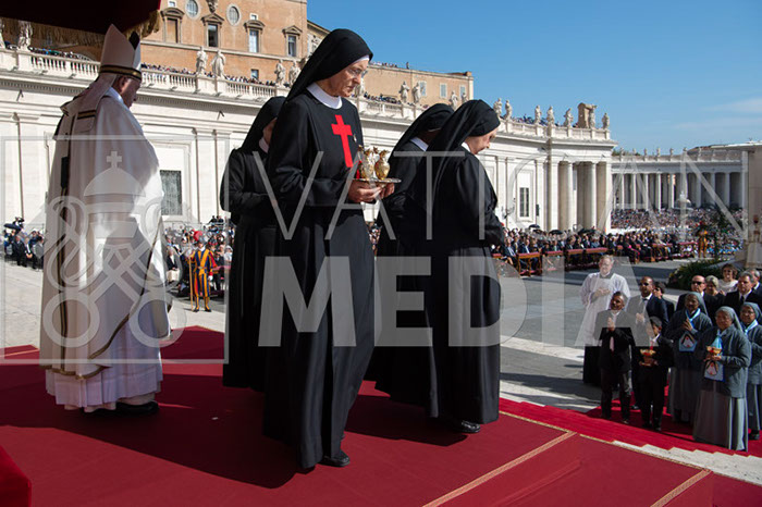 %_tempFileName18735_13102019%