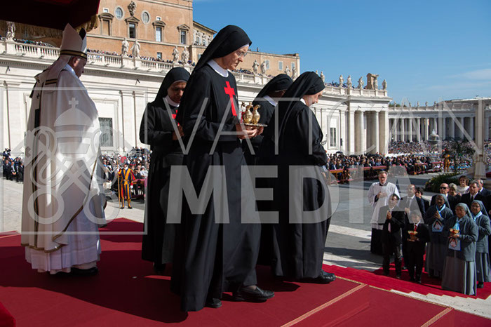 %_tempFileName18736_13102019%