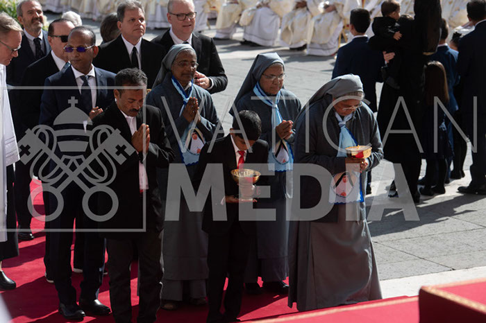 %_tempFileName18737_13102019%