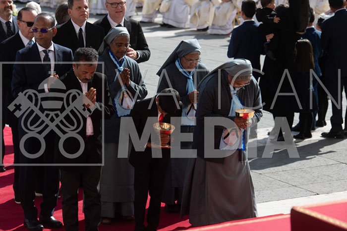 %_tempFileName18738_13102019%