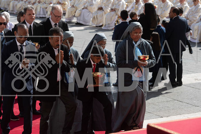 %_tempFileName18740_13102019%