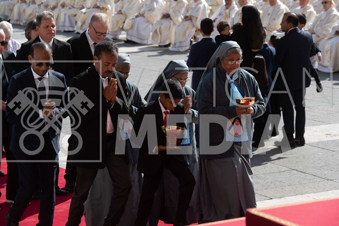 %_tempFileName18741_13102019%