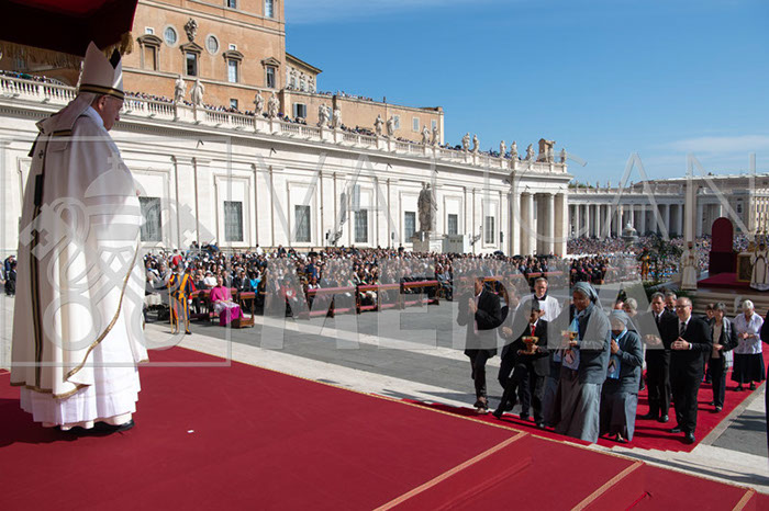 %_tempFileName18742_13102019%