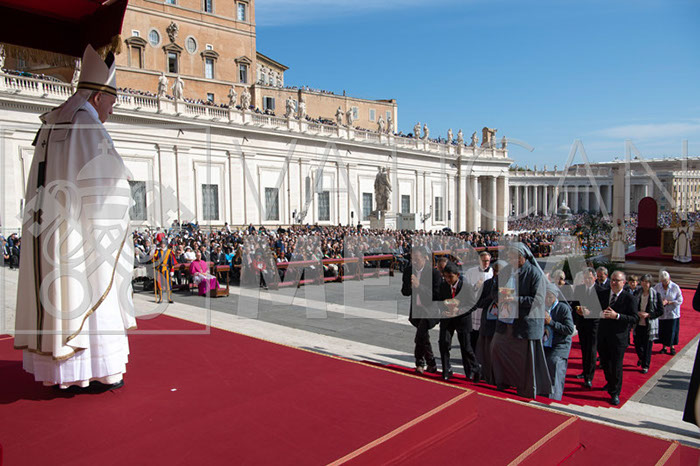 %_tempFileName18745_13102019%