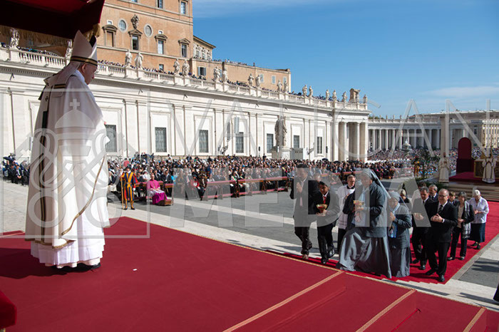 %_tempFileName18746_13102019%