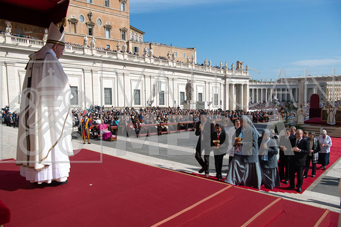 %_tempFileName18747_13102019%