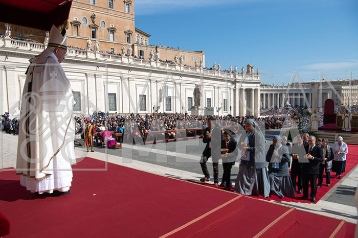 %_tempFileName18748_13102019%