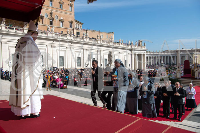 %_tempFileName18751_13102019%