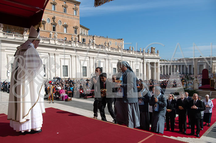 %_tempFileName18754_13102019%