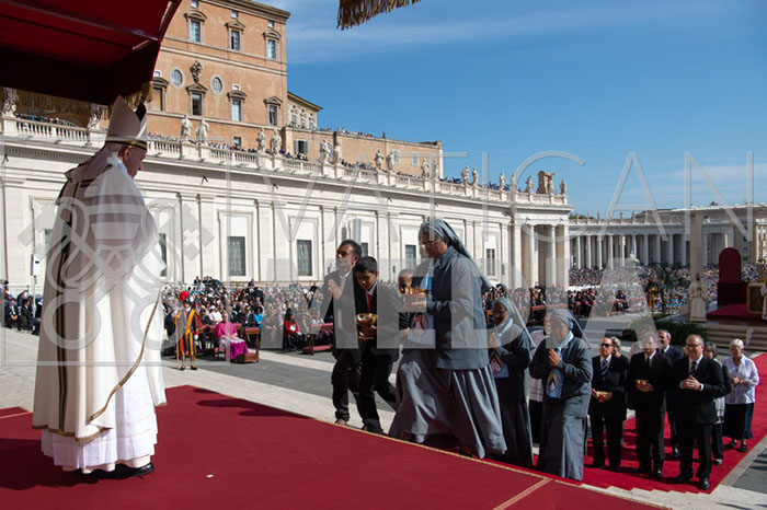 %_tempFileName18755_13102019%