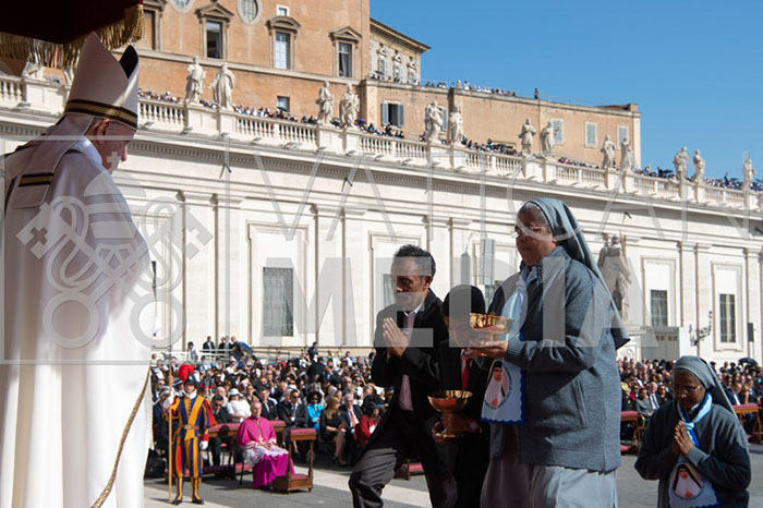 %_tempFileName18756_13102019%