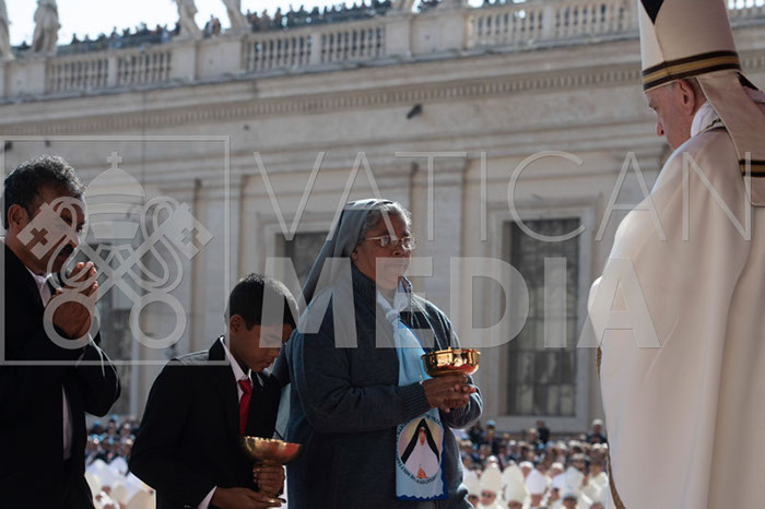 %_tempFileName18757_13102019%