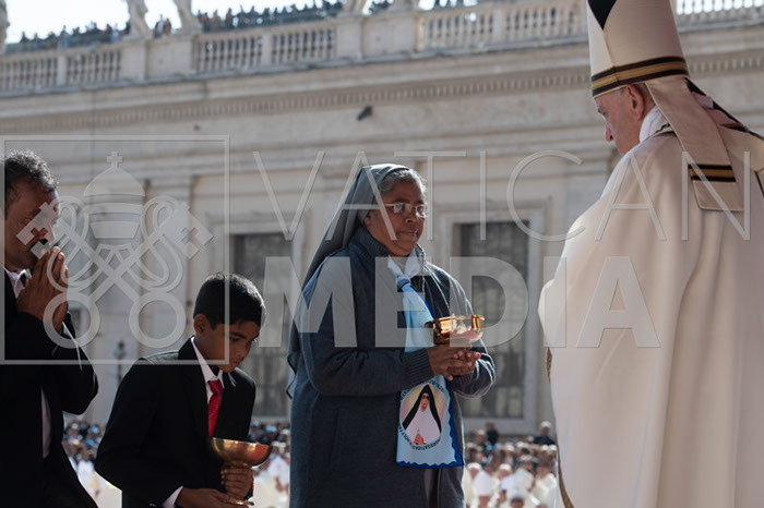 %_tempFileName18758_13102019%