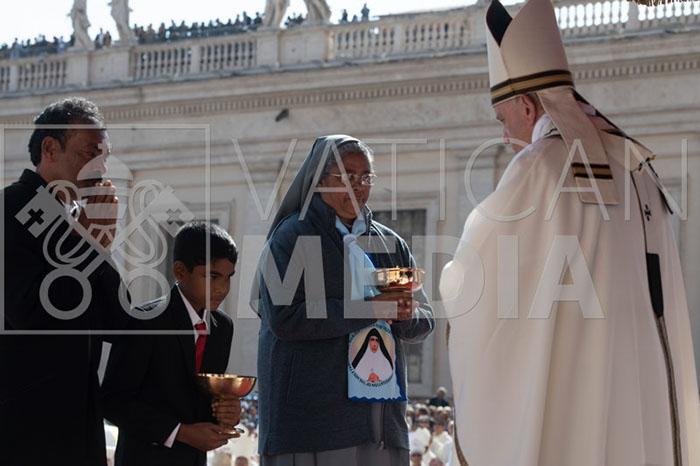 %_tempFileName18760_13102019%