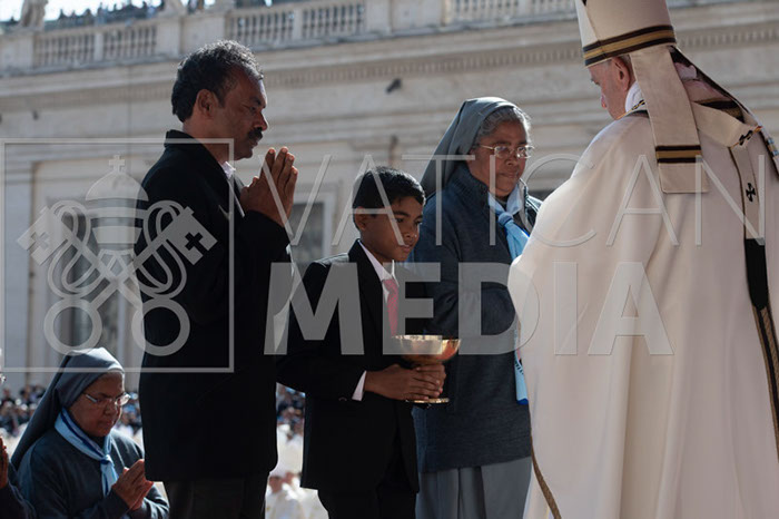 %_tempFileName18761_13102019%