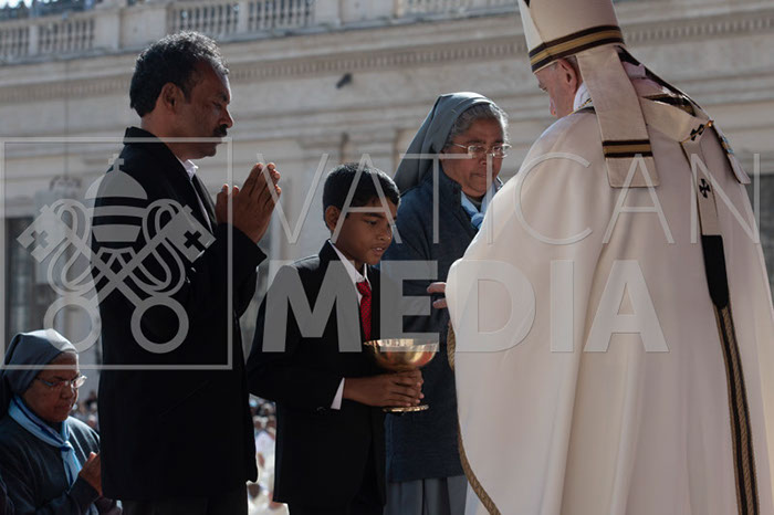 %_tempFileName18762_13102019%