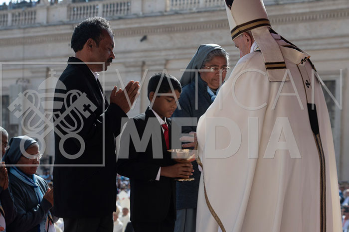 %_tempFileName18763_13102019%