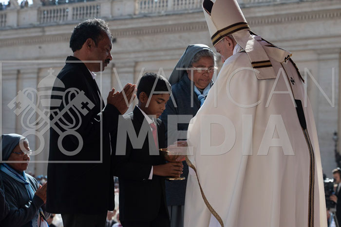 %_tempFileName18764_13102019%