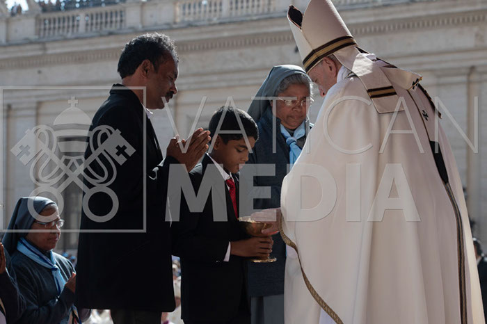 %_tempFileName18765_13102019%