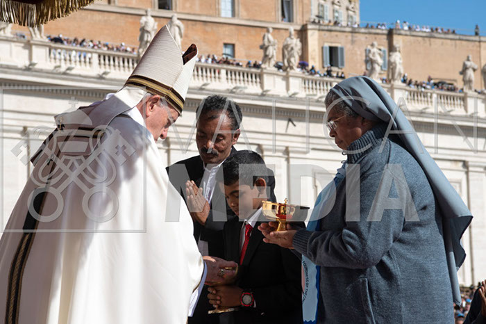 %_tempFileName18766_13102019%