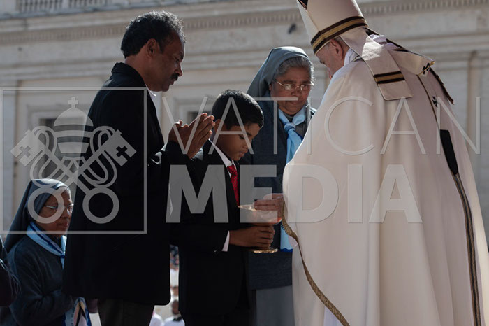 %_tempFileName18767_13102019%