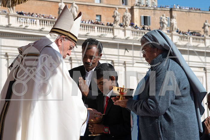 %_tempFileName18768_13102019%