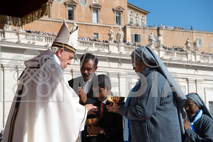 %_tempFileName18769_13102019%