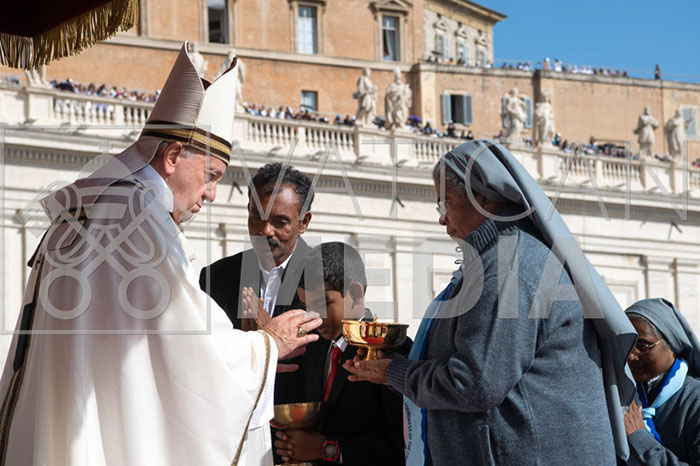 %_tempFileName18770_13102019%