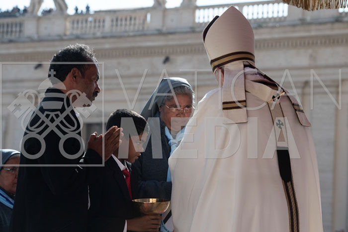 %_tempFileName18771_13102019%