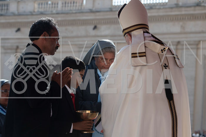 %_tempFileName18772_13102019%