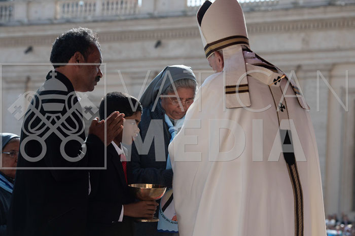 %_tempFileName18773_13102019%