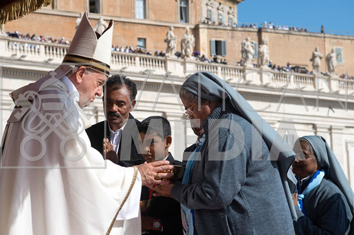 %_tempFileName18774_13102019%