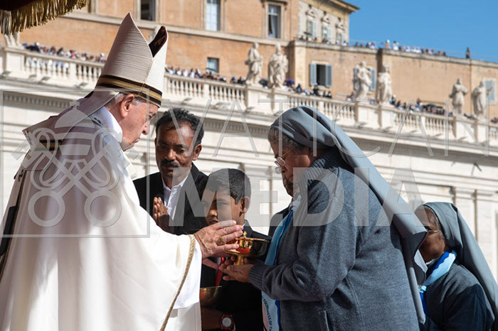 %_tempFileName18775_13102019%