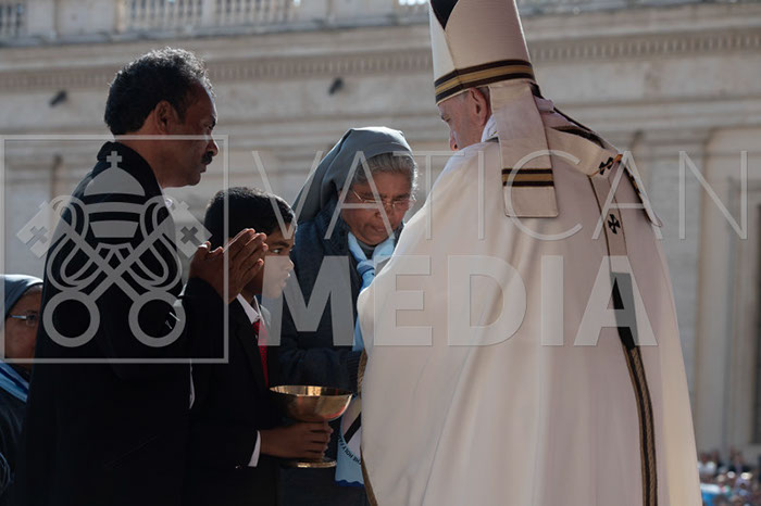 %_tempFileName18776_13102019%