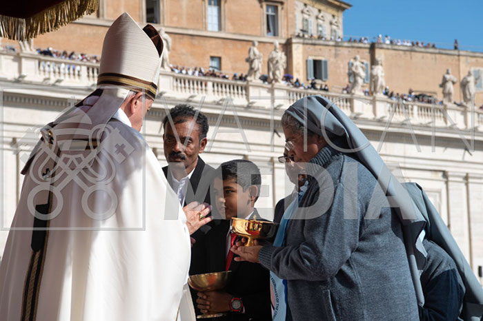 %_tempFileName18778_13102019%