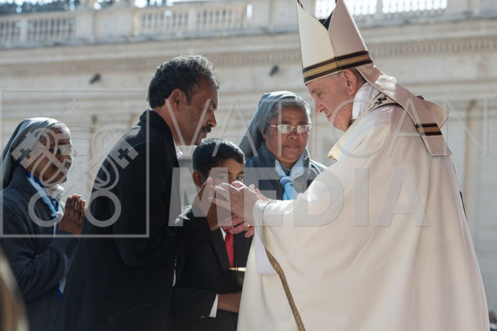 %_tempFileName18780_13102019%