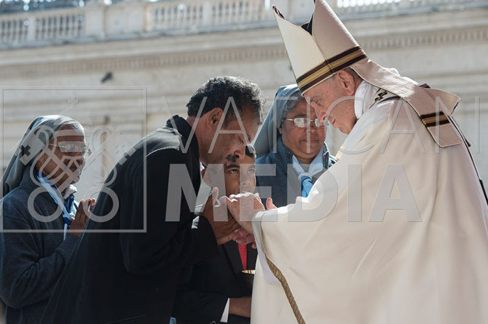 %_tempFileName18785_13102019%