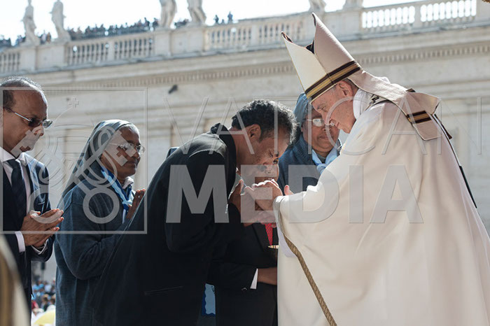 %_tempFileName18786_13102019%