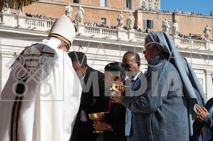 %_tempFileName18787_13102019%