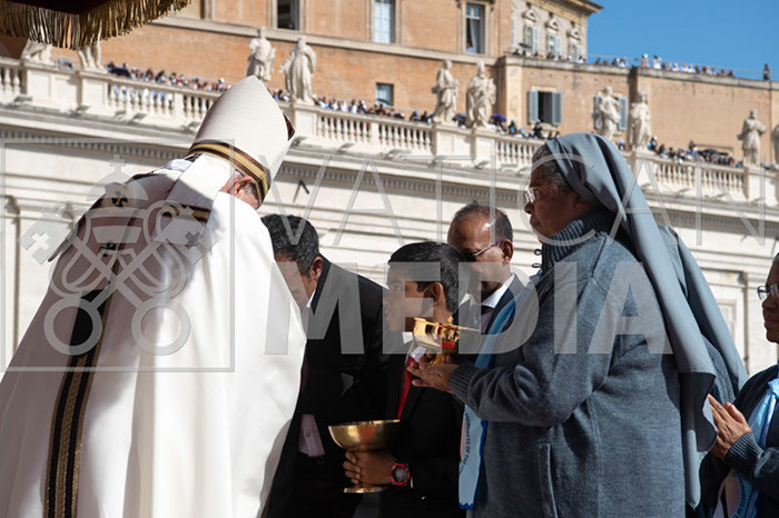 %_tempFileName18788_13102019%