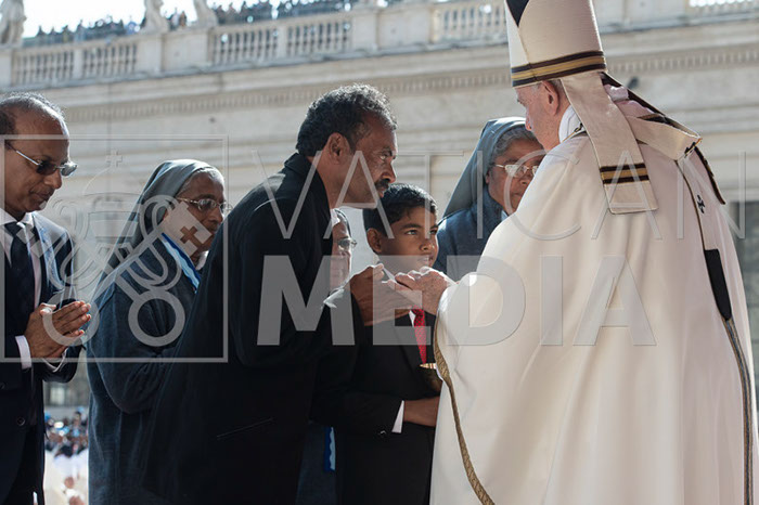 %_tempFileName18790_13102019%