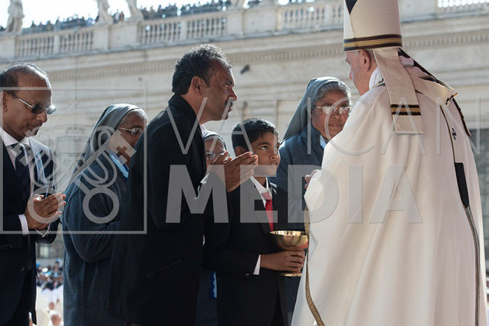 %_tempFileName18791_13102019%