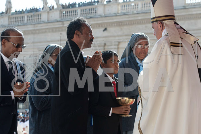 %_tempFileName18792_13102019%