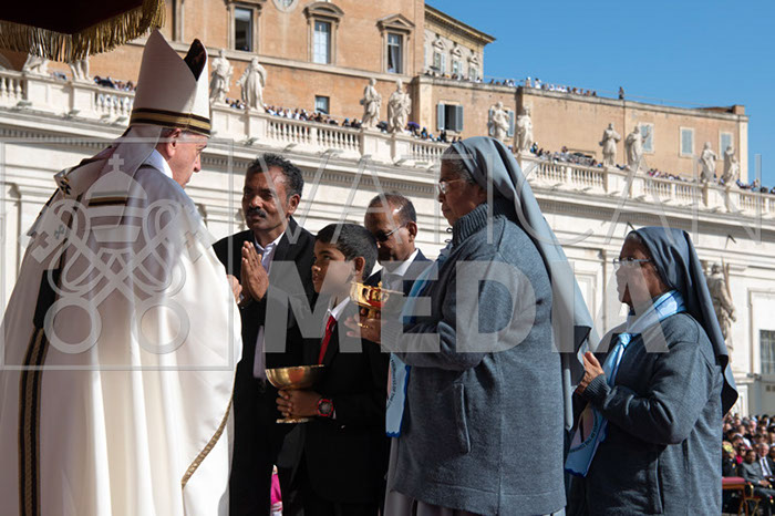 %_tempFileName18793_13102019%