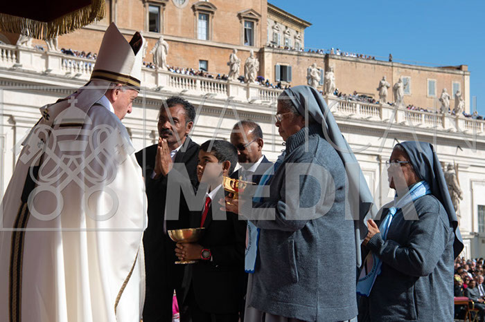 %_tempFileName18794_13102019%