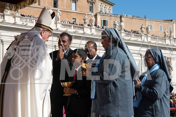 %_tempFileName18795_13102019%