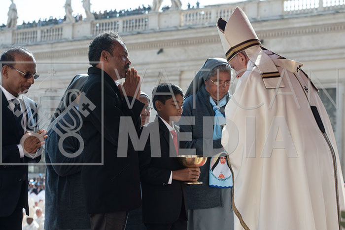 %_tempFileName18796_13102019%